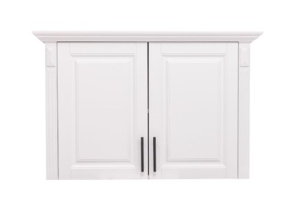 modular kitchen directoir upper part 2 doors (4)