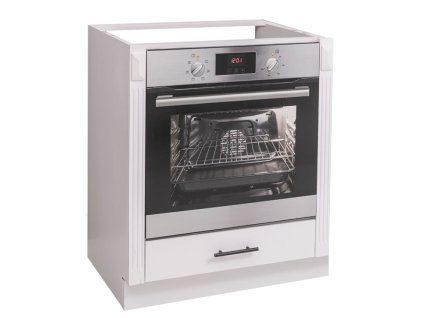 modular kitchen directoir 1 drawer for oven without top