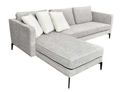CF4852L Classic Sofa lewa(2) (1)