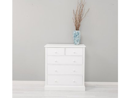 2 3 drawer chest color p004 paint