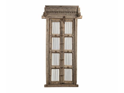 C024BRXXL Antique Drzwi duże XXL