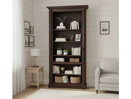 ps161 cu dim 110x38x230 dupa desen