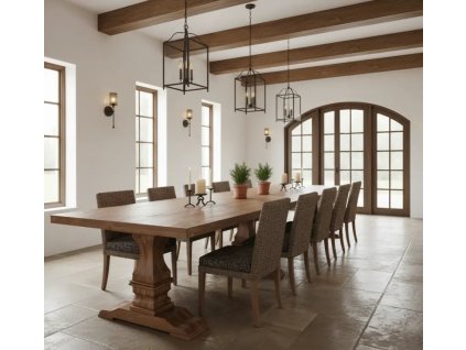 ps576 cu dim 365x100x78 dupa desen