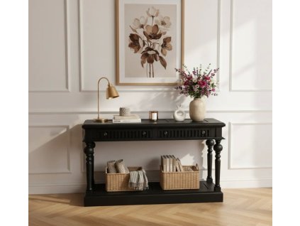 ops583 cu dim 140x50x80 dupa desen