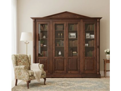 ps163 cu dim 230x38x215 dupa desen