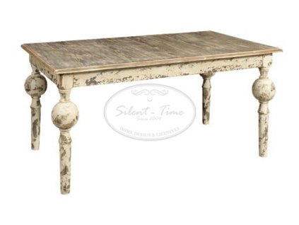 Jídelní stůl GRICIO SMALL