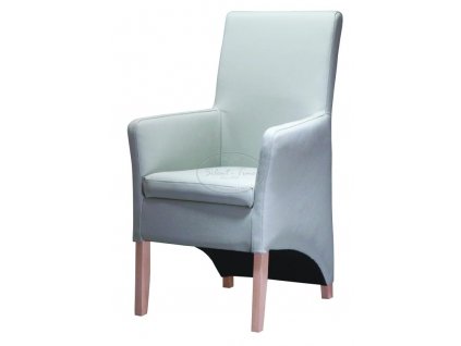 Křesílko židle NC7803