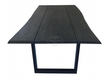 Jídelní stůl dřevěný ANA4