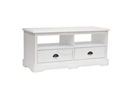 TV stolek dřevěný BL3295