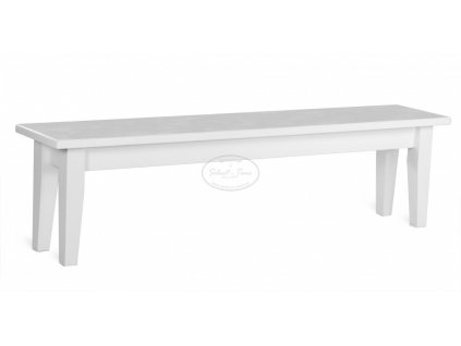 Lavice FLEXI PINE 3
