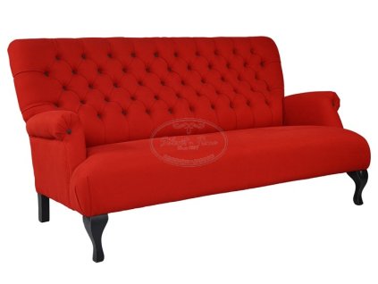 Pohovka MAYA TREE NC7714