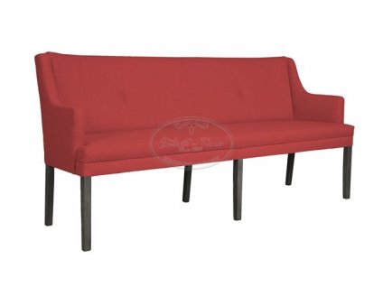 Lavice FLEXI NB1-A2