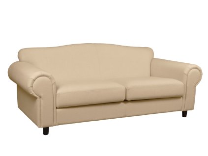 Pohovka sedačka COMFORT NC7101