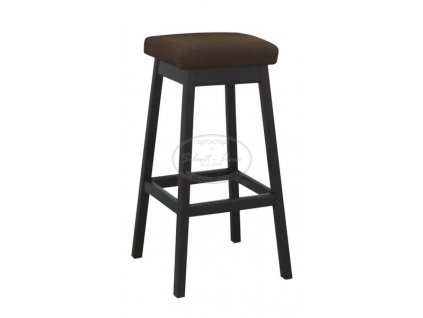 Židle barová NC7107