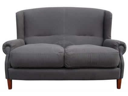 Sedačka FRANCIS TWO NC712