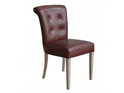 Kožená židle ML 7149 2
