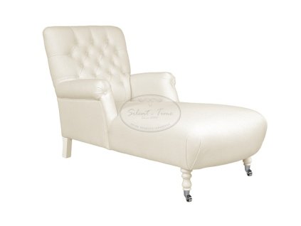 Lenoška MAYA NC7171