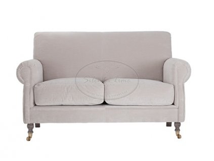 Sedačka WINSTON DUO NC7244