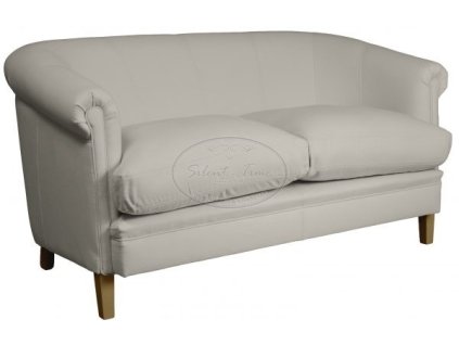 Sedačka VINCENT TWO NC736