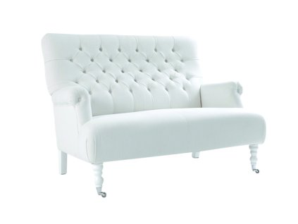 Pohovka MAYA TWO NC7702