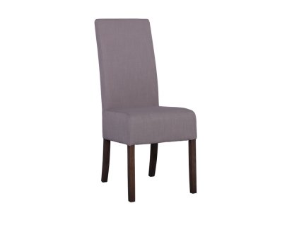 NC 7813 TC003 U05 (5)