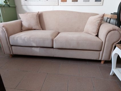 výprodej 20221107 112723