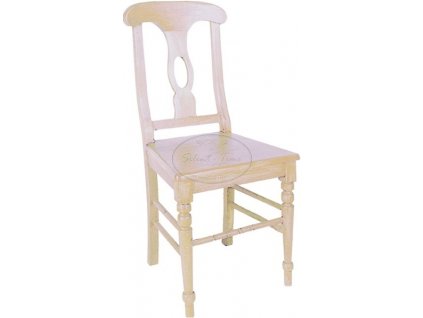 Židle buková antik TL1141