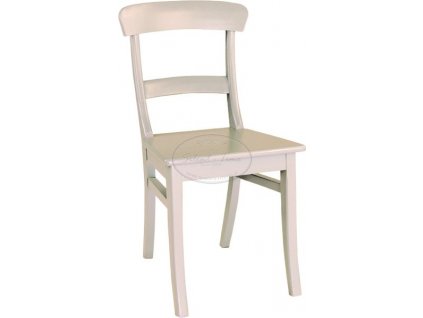 Židle buková TL1190