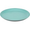 Plechový talíř AZURO