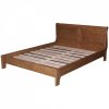 Postel dřevěná ENGLISH PS-144