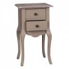 Noční stolek PS-189
