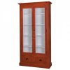 Prosklená vitrína PS-359