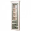 Prosklená vitrína PS-425