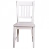 Židle dřevěná Margaret PS-661