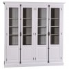 PS406 w g (2 of 11)