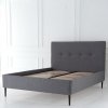 BR straight bed B 600x599