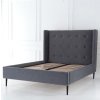 BR square wing bed B 600x607