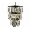 CTGI133 Glamour Lampa sufitowa 1(1)