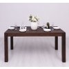 dining room table cube collection 160x90 color p081 lacquer stained (2)
