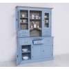 3 door sideboard 3 bas drawers 2 glass doors 4 drawers sup open space color ext p053 color int p037 doule colored (1)