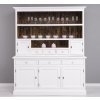 buffet 3 doors 3 drawers bas 3 shelves 2 small doors 3 drawers sup ext p04 int p064 (11)