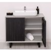 bathroom item 2 doors slatted (4)