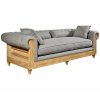 CF1433FG Classic Sofa 1(1)