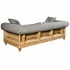 CF1433FG Classic Sofa 1(3)