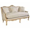 CFH1983 Classic Sofa 2(1)