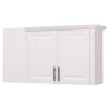 modular kitchen directoir upper part corner right 2 doors (2)