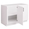 modular kitchen directoir corner left 1 door without top (1)