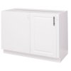 modular kitchen directoir corner right 1 door without top (1)
