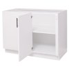 modular kitchen directoir corner right 1 door without top (3)