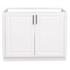 modular kitchen directoir 2 doors without top